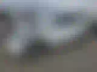 Vehicle Image- 2022 Tesla Model Y