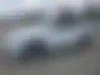Vehicle Image- 2022 Tesla Model Y
