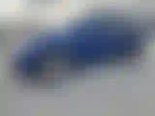Vehicle Image- 2022 Tesla Model Y