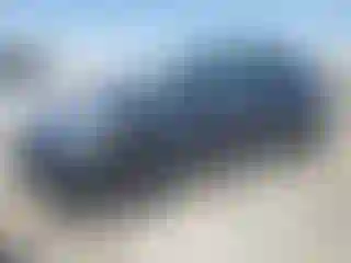 Vehicle Image- 2022 Tesla Model Y