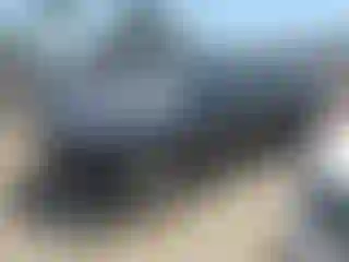 Vehicle Image- 2022 Tesla Model Y