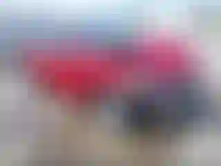 Vehicle Image- 2023 Tesla Model Y