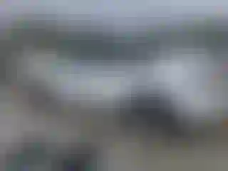 IMPORTOWO.pl