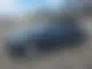 Vehicle Image- 2023 Tesla Model Y