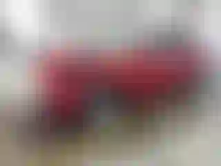 Vehicle Image- 2023 Tesla Model Y
