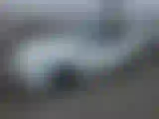 Vehicle Image- 2023 Tesla Model Y