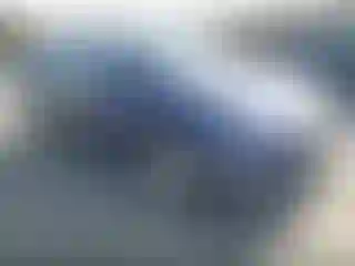 Vehicle Image- 2023 Tesla Model Y
