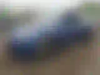 Vehicle Image- 2023 Tesla Model Y