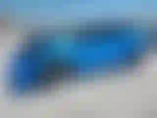 Vehicle Image- 2024 Tesla Model Y