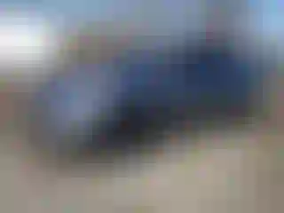 Vehicle Image- 2024 Tesla Model Y