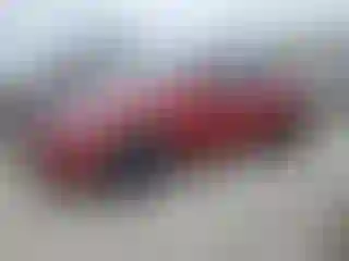 Vehicle Image- 2024 Tesla Model Y