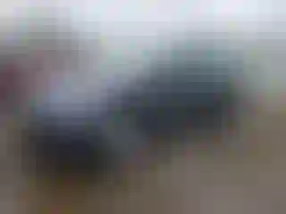 Vehicle Image- 2024 Tesla Model Y