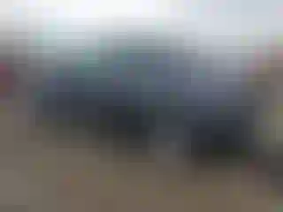 IMPORTOWO.pl