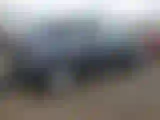 IMPORTOWO.pl
