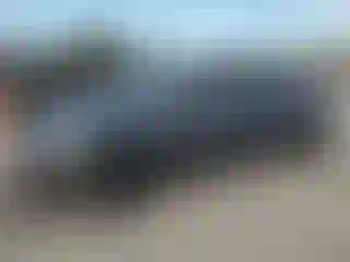 Vehicle Image- 2022 Tesla Model Y