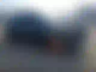 Vehicle Image- 2022 Tesla Model Y