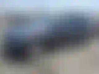Vehicle Image- 2022 Tesla Model Y