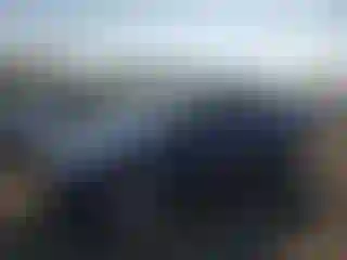 Vehicle Image- 2023 Tesla Model Y