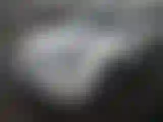 Vehicle Image- 2023 Tesla Model Y
