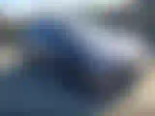 Vehicle Image- 2023 Tesla Model Y