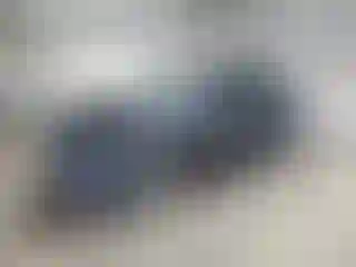 Vehicle Image- 2023 Tesla Model Y