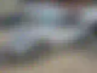 Vehicle Image- 2023 Tesla Model Y
