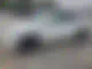 Vehicle Image- 2023 Tesla Model Y