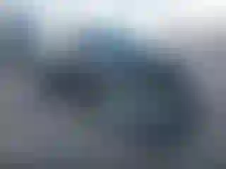 Vehicle Image- 2023 Tesla Model Y