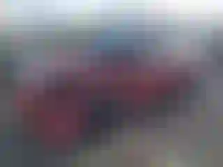 Vehicle Image- 2023 Tesla Model Y