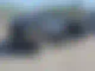 IMPORTOWO.pl