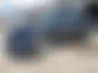 Vehicle Image- 2024 Tesla Model Y