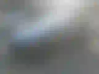 Vehicle Image- 2024 Tesla Model Y