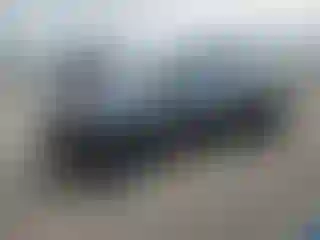 Vehicle Image- 2025 Tesla Model Y