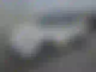 Vehicle Image- 2022 Tesla Model Y