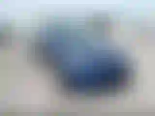 Vehicle Image- 2023 Tesla Model Y