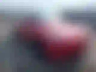 Vehicle Image- 2023 Tesla Model Y