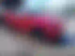 Vehicle Image- 2023 Tesla Model Y