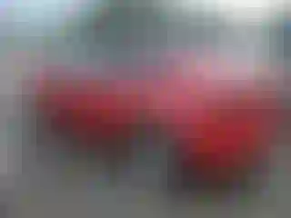 IMPORTOWO.pl