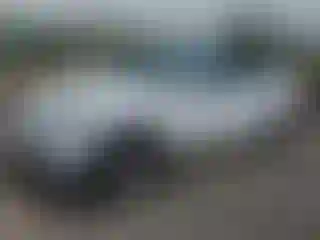 Vehicle Image- 2023 Tesla Model Y