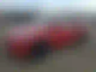 Vehicle Image- 2023 Tesla Model Y