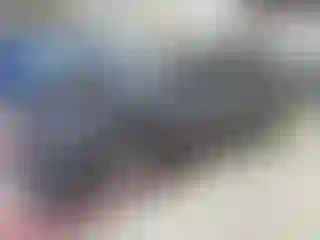 Vehicle Image- 2023 Tesla Model Y