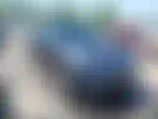 Vehicle Image- 2023 Tesla Model Y
