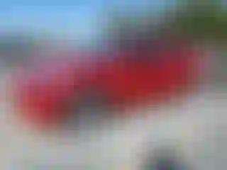 Vehicle Image- 2024 Tesla Model Y