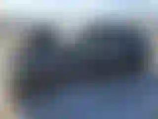 Vehicle Image- 2024 Tesla Model Y