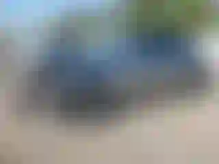 Vehicle Image- 2025 Tesla Model Y