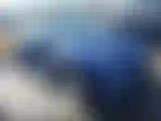 Vehicle Image- 2022 Tesla Model Y