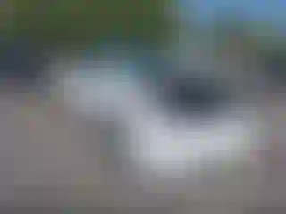 Vehicle Image- 2022 Tesla Model Y