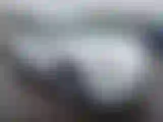 Vehicle Image- 2022 Tesla Model Y