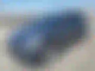 Vehicle Image- 2023 Tesla Model Y