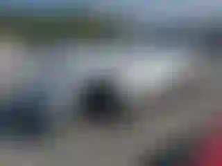 Vehicle Image- 2023 Tesla Model Y